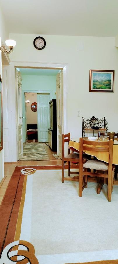 Guest House Prilep Exterior photo
