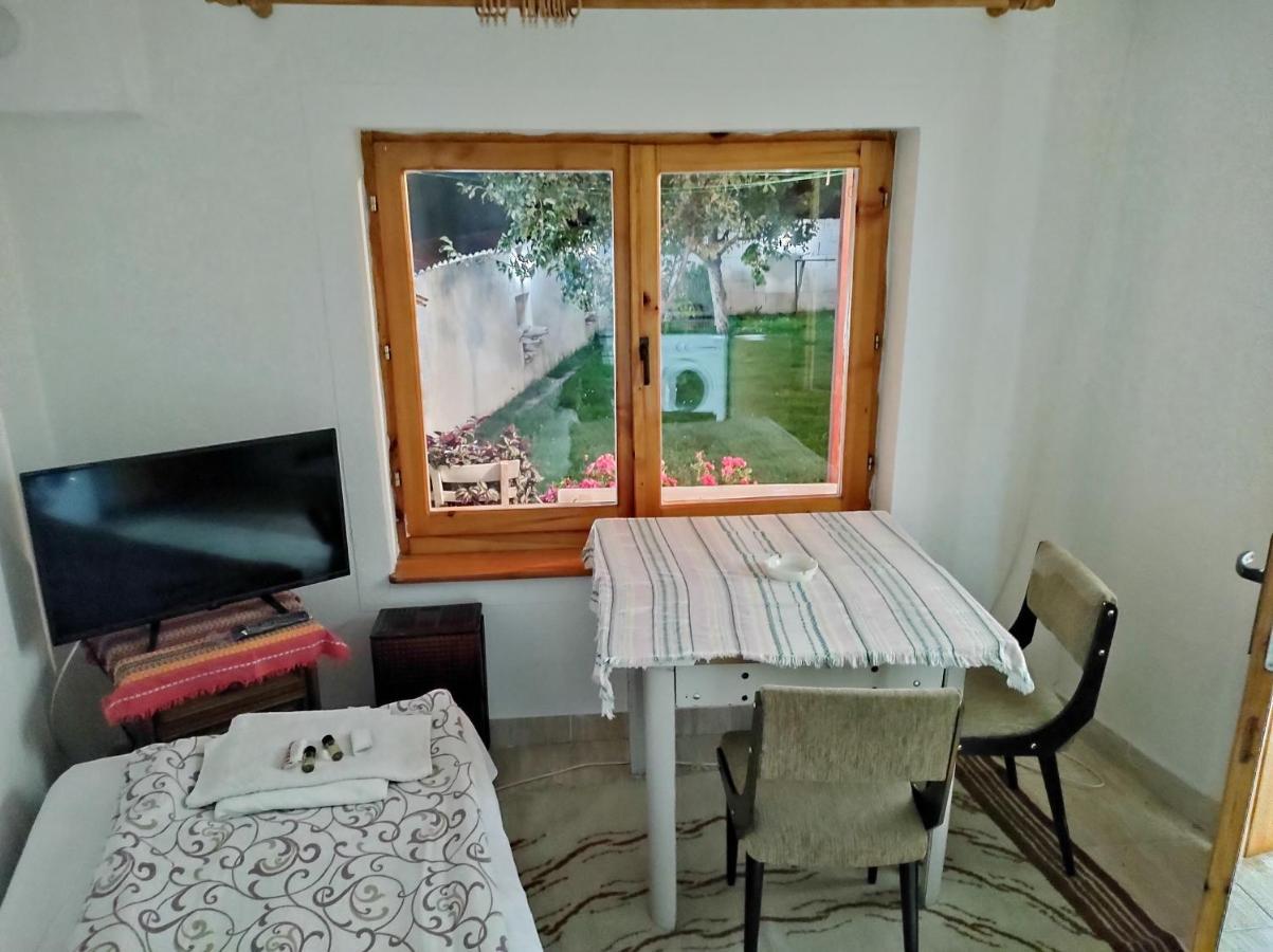 Guest House Prilep Exterior photo