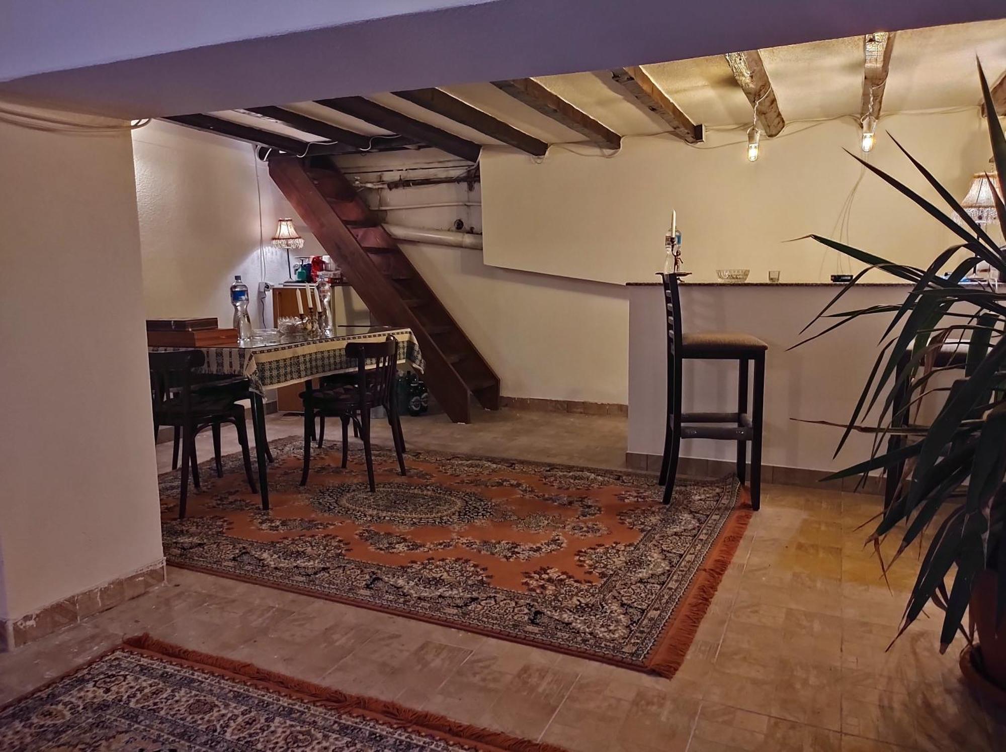 Guest House Prilep Exterior photo