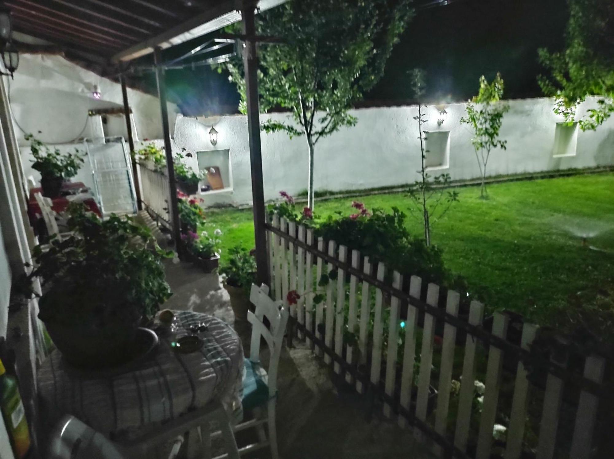 Guest House Prilep Exterior photo
