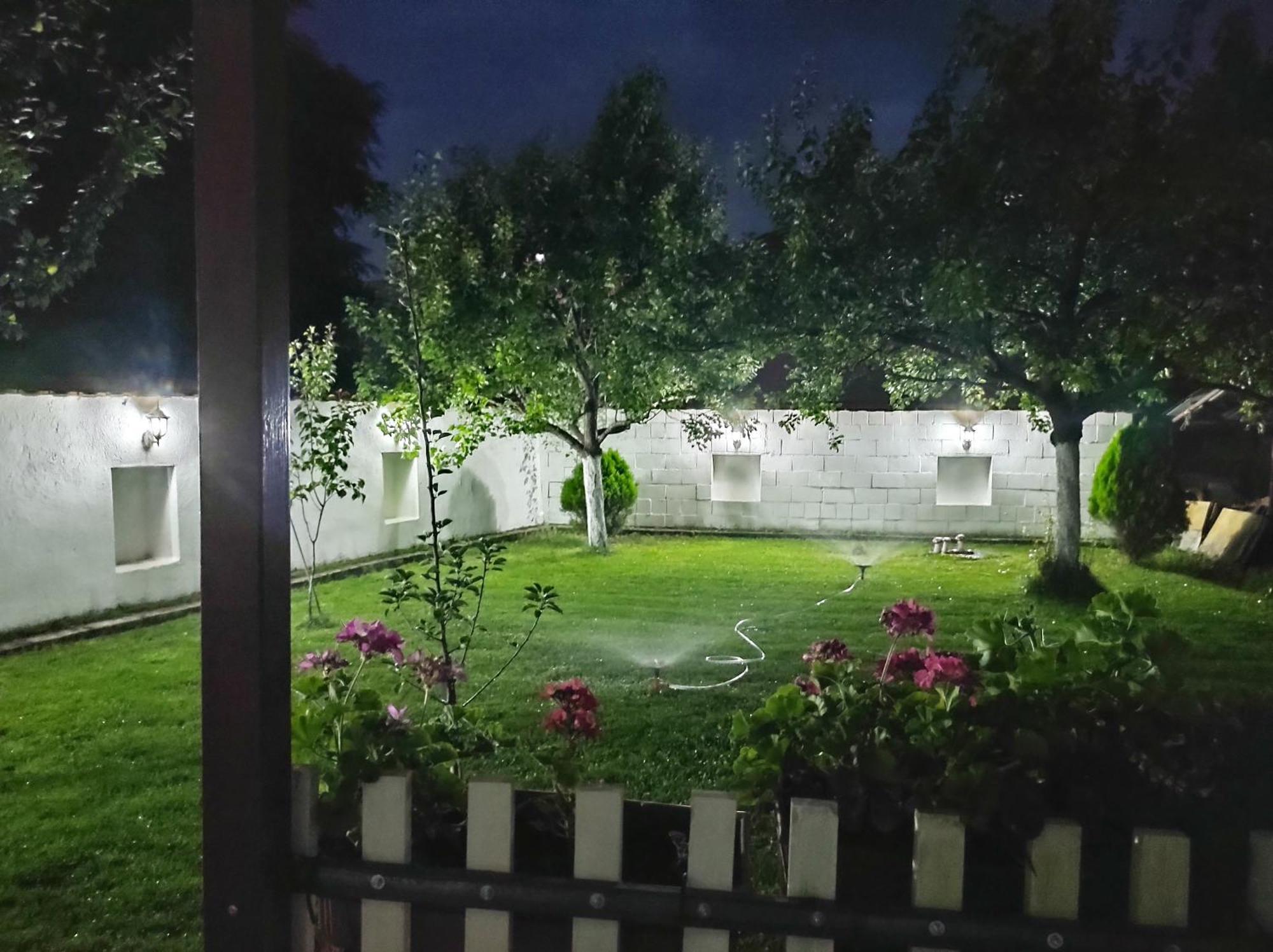 Guest House Prilep Exterior photo